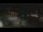 Webcam in Aztec, Nouveau-Mexique, 226.2 km