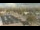 Webcam in Aztec, New Mexico, 229.1 km