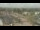 Webcam in Aztec, New Mexico, 88.4 mi away