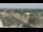 Webcam in Aztec, New Mexico, 16.1 mi away