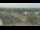 Webcam in Aztec, New Mexico, 34.7 mi away