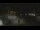 Webcam in Aztec, Nouveau-Mexique, 493.4 km