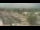 Webcam in Aztec, New Mexico, 34.9 mi away