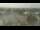 Webcam in Aztec, New Mexico, 8.1 mi away