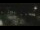 Webcam in Aztec, New Mexico, 493.4 km