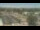 Webcam in Aztec, New Mexico, 5.5 mi away