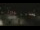 Webcam in Aztec, New Mexico, 85 mi away