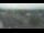 Webcam in Aztec, New Mexico, 85 mi away