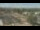 Webcam in Aztec, New Mexico, 5.5 mi away