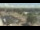 Webcam in Aztec, New Mexico, 22.1 mi away