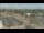Webcam in Aztec, New Mexico, 493.4 km entfernt