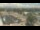 Webcam in Aztec, New Mexico, 45.9 km