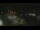 Webcam in Aztec, New Mexico, 255 km