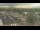 Webcam in Aztec, New Mexico, 195.1 km entfernt