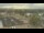 Webcam in Aztec, New Mexico, 195.1 km entfernt