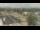 Webcam in Aztec, New Mexico, 59.4 km