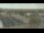 Webcam in Aztec, New Mexico, 72.1 mi away