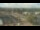 Webcam in Aztec, New Mexico, 51 km