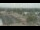 Webcam in Aztec, New Mexico, 5.5 mi away