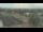 Webcam in Aztec, Nuevo México, 51 km