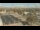 Webcam in Aztec, New Mexico, 22.4 mi away
