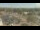 Webcam in Aztec, New Mexico, 85 mi away