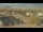 Webcam in Aztec, New Mexico, 58.1 km