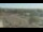Webcam in Aztec, New Mexico, 195.1 km