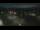 Webcam in Aztec, Nouveau-Mexique, 58.1 km
