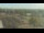 Webcam in Aztec, New Mexico, 87.3 mi away
