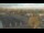Webcam in Aztec, New Mexico, 51.7 km