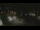 Webcam in Aztec, Nouveau-Mexique, 51.7 km