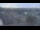 Webcam in Aztec, New Mexico, 18 mi away