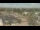 Webcam in Aztec, New Mexico, 195.1 km entfernt