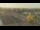 Webcam in Aztec, New Mexico, 17.7 mi away