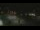 Webcam in Aztec, New Mexico, 85 mi away