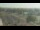 Webcam in Aztec, New Mexico, 226.2 km