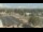 Webcam in Aztec, New Mexico, 45.9 km