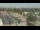 Webcam in Aztec, New Mexico, 19.9 mi away