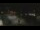 Webcam in Aztec, New Mexico, 5.5 mi away