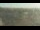 Webcam in Aztec, New Mexico, 5.5 mi away