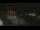 Webcam in Aztec, New Mexico, 85 mi away