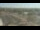 Webcam in Aztec, New Mexico, 195.1 km
