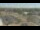 Webcam in Aztec, New Mexico, 19.6 mi away