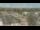 Webcam in Aztec, New Mexico, 75.3 mi away
