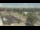 Webcam in Aztec, New Mexico, 90.1 km entfernt