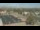 Webcam in Aztec, New Mexico, 72.1 mi away