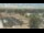 Webcam in Aztec, Nouveau-Mexique, 90.1 km
