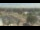 Webcam in Aztec, New Mexico, 195.1 km entfernt