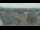 Webcam in Aztec, New Mexico, 18 mi away
